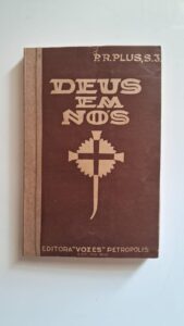Leia mais sobre o artigo Deus em Nós