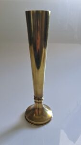 Leia mais sobre o artigo Vaso