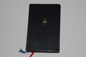 Leia mais sobre o artigo Missal Quotidiano