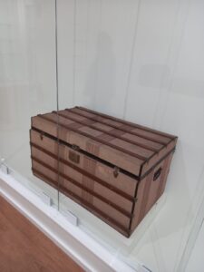 Leia mais sobre o artigo LÁPIS
